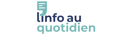 infos_quotidien_logo