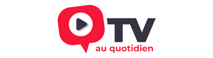 tv_au_quotidien